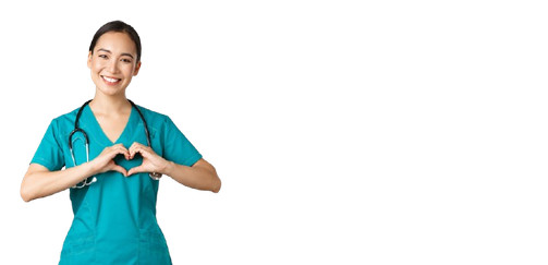 Profesional de Lic. en Enfermería